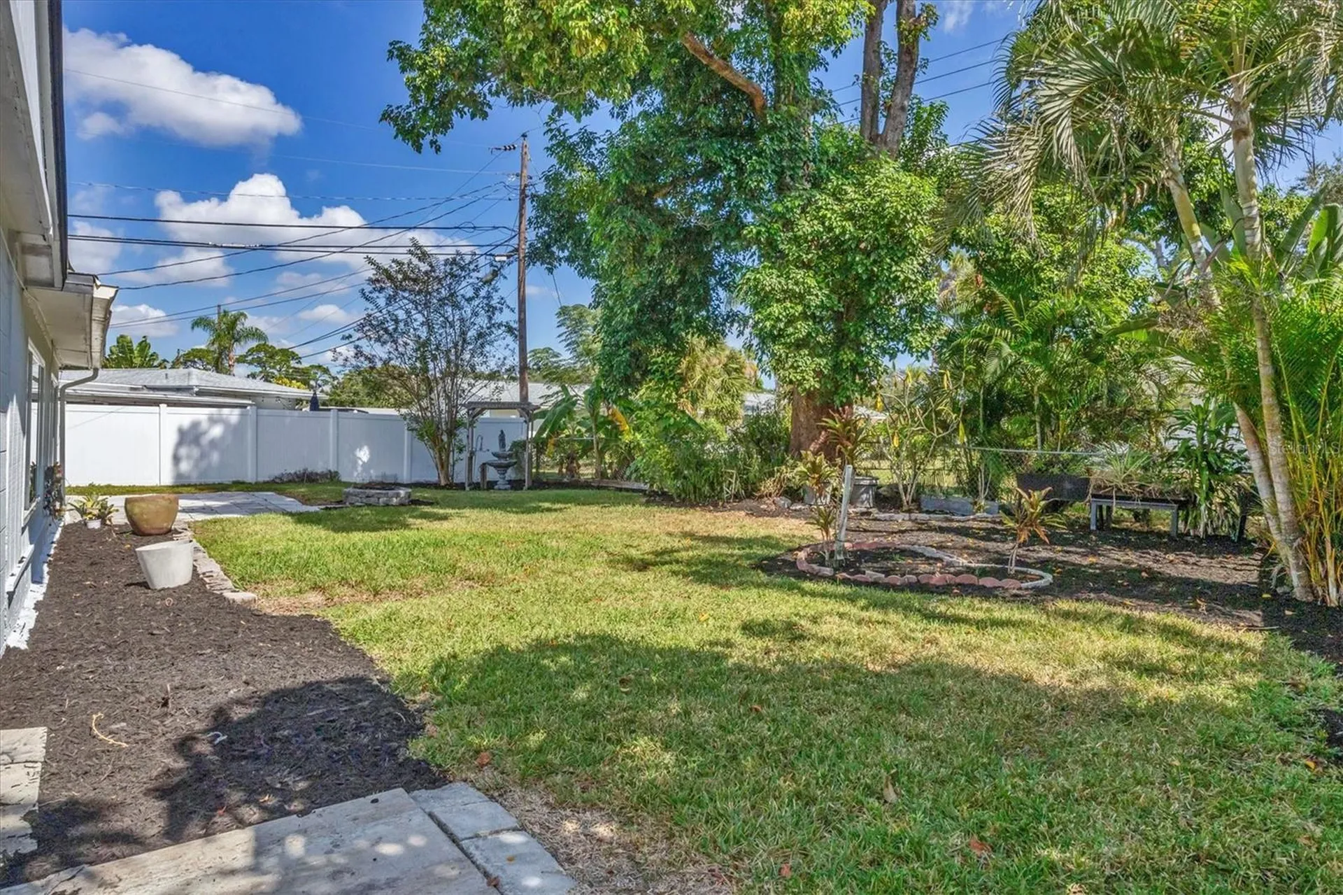 6711 S Lockwood Ridge Road Sarasota FL 34231