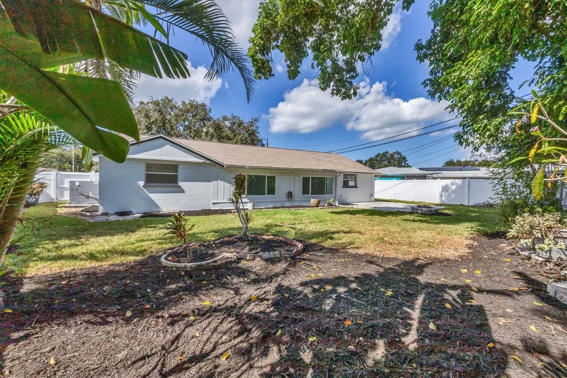 6711 S Lockwood Ridge Road Sarasota FL 34231