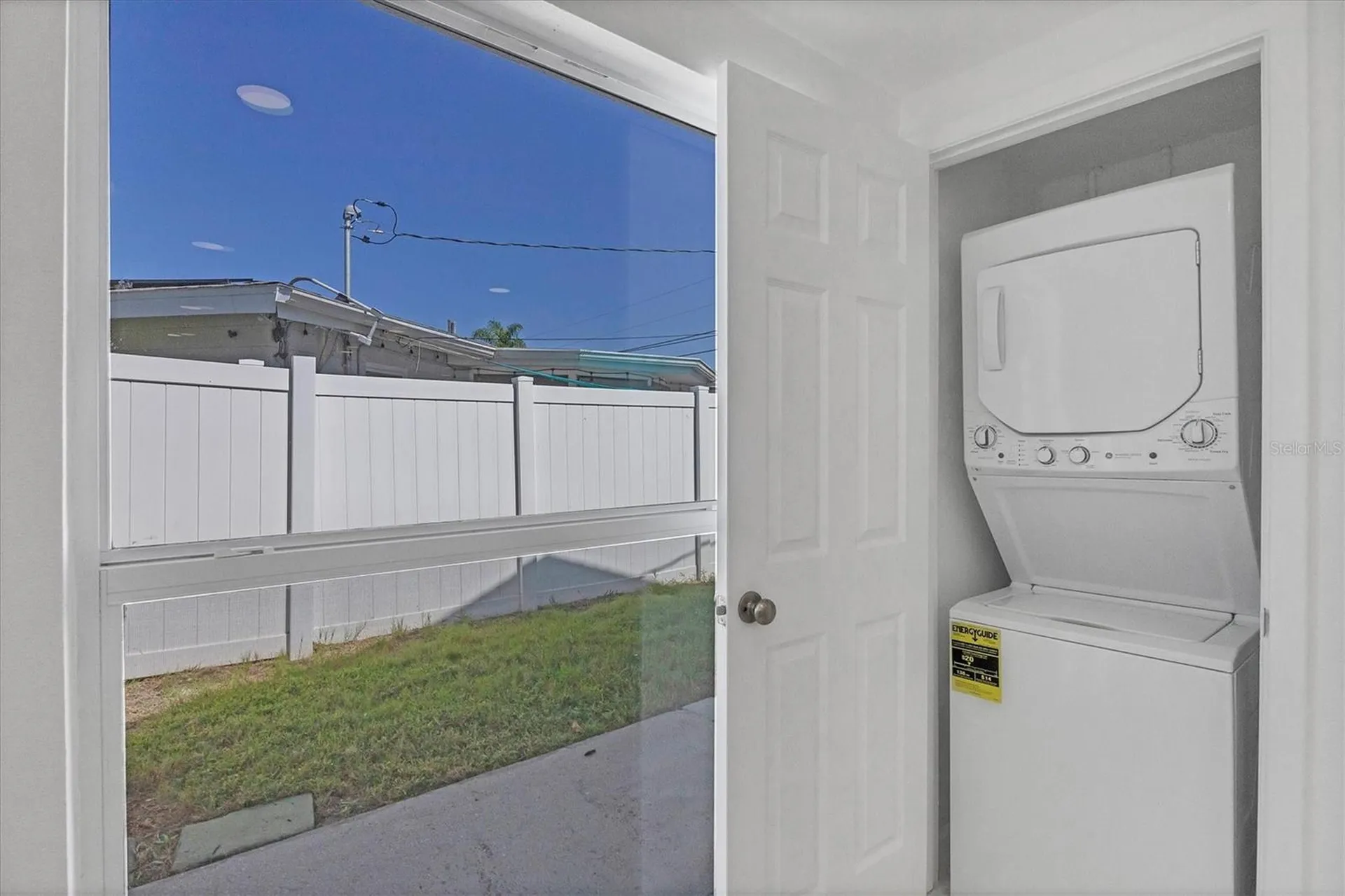 6711 S Lockwood Ridge Road Sarasota FL 34231
