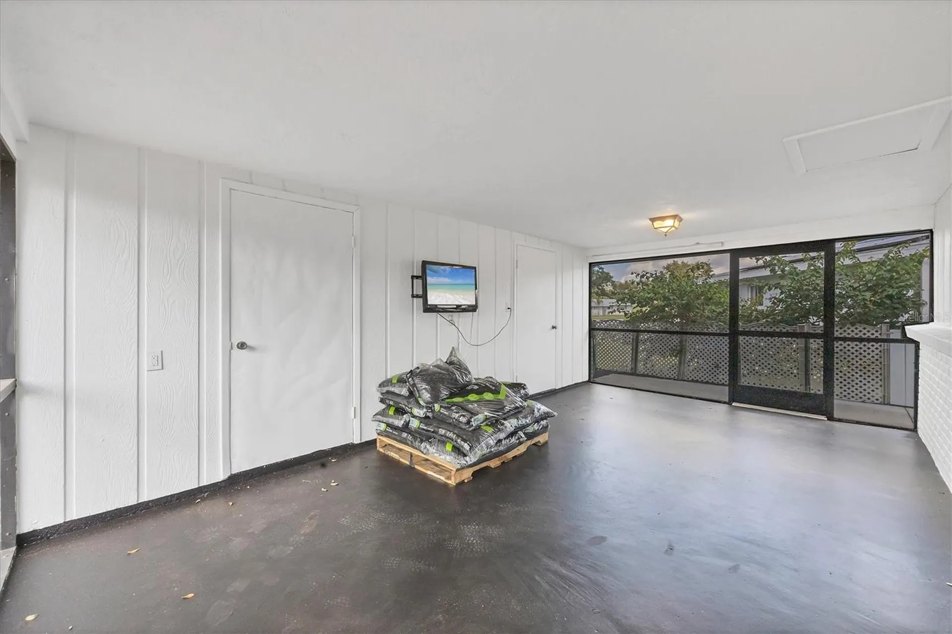 6711 S Lockwood Ridge Road Sarasota FL 34231