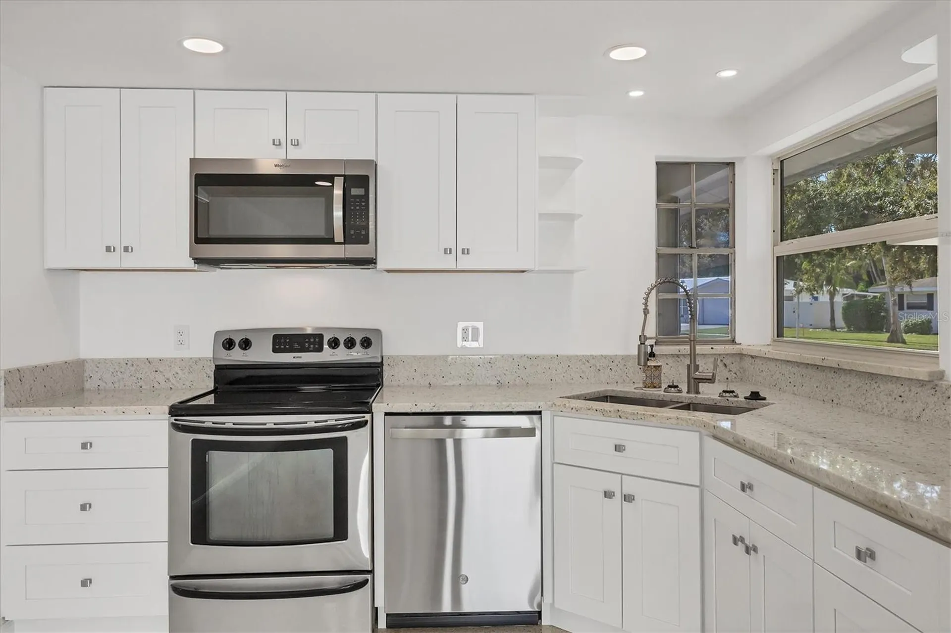 6711 S Lockwood Ridge Road Sarasota FL 34231