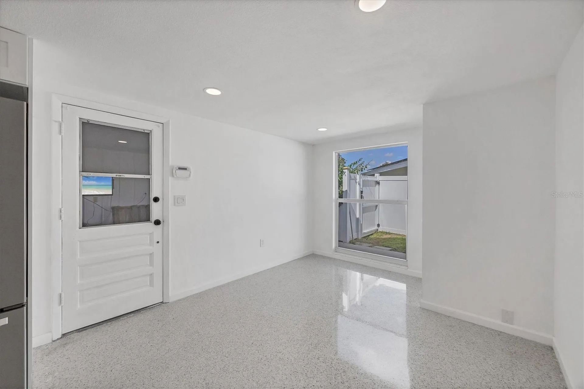 6711 S Lockwood Ridge Road Sarasota FL 34231