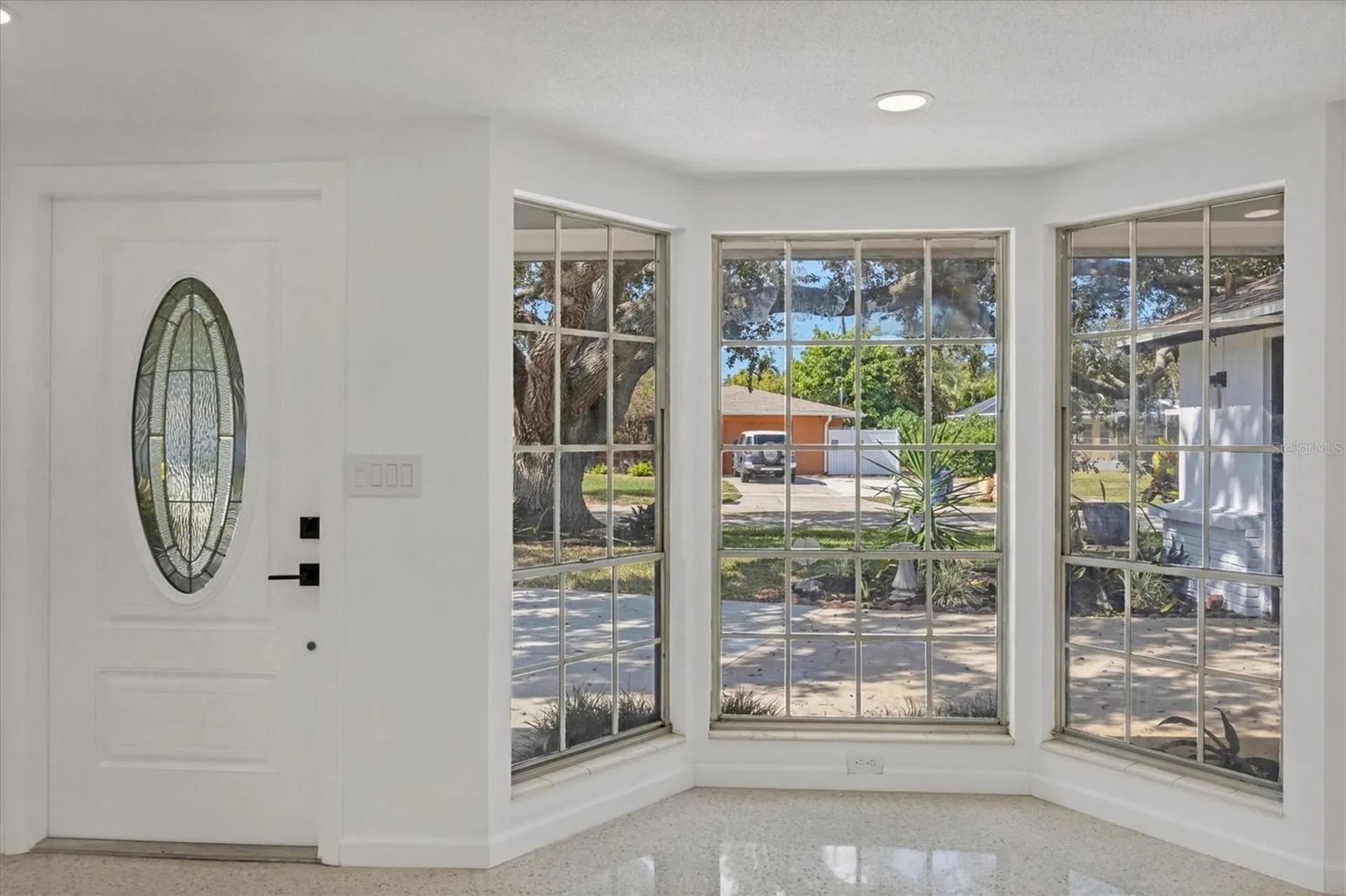 6711 S Lockwood Ridge Road Sarasota FL 34231