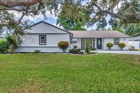 6711 S Lockwood Ridge Road Sarasota FL 34231