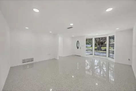 6711 S Lockwood Ridge Road Sarasota FL 34231