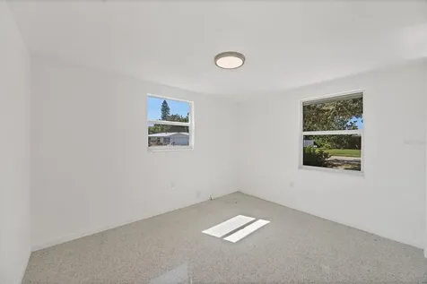 6711 S Lockwood Ridge Road Sarasota FL 34231