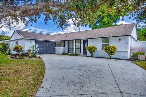 6711 S Lockwood Ridge Road Sarasota FL 34231