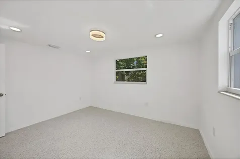 6711 S Lockwood Ridge Road Sarasota FL 34231