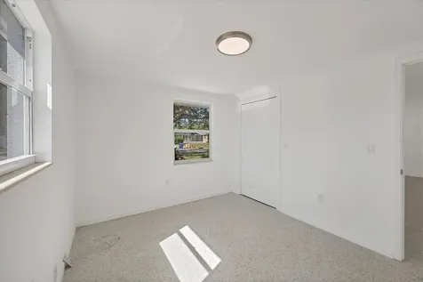 6711 S Lockwood Ridge Road Sarasota FL 34231