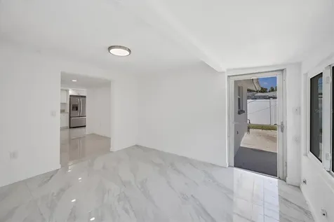 6711 S Lockwood Ridge Road Sarasota FL 34231