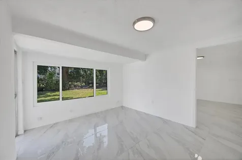 6711 S Lockwood Ridge Road Sarasota FL 34231