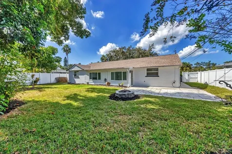 6711 S Lockwood Ridge Road Sarasota FL 34231