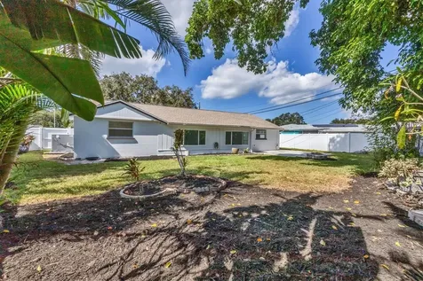 6711 S Lockwood Ridge Road Sarasota FL 34231