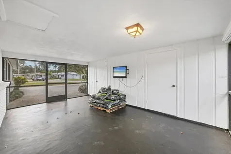 6711 S Lockwood Ridge Road Sarasota FL 34231