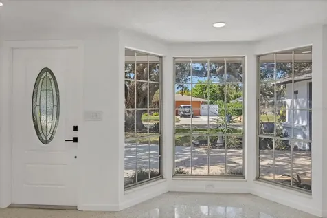 6711 S Lockwood Ridge Road Sarasota FL 34231