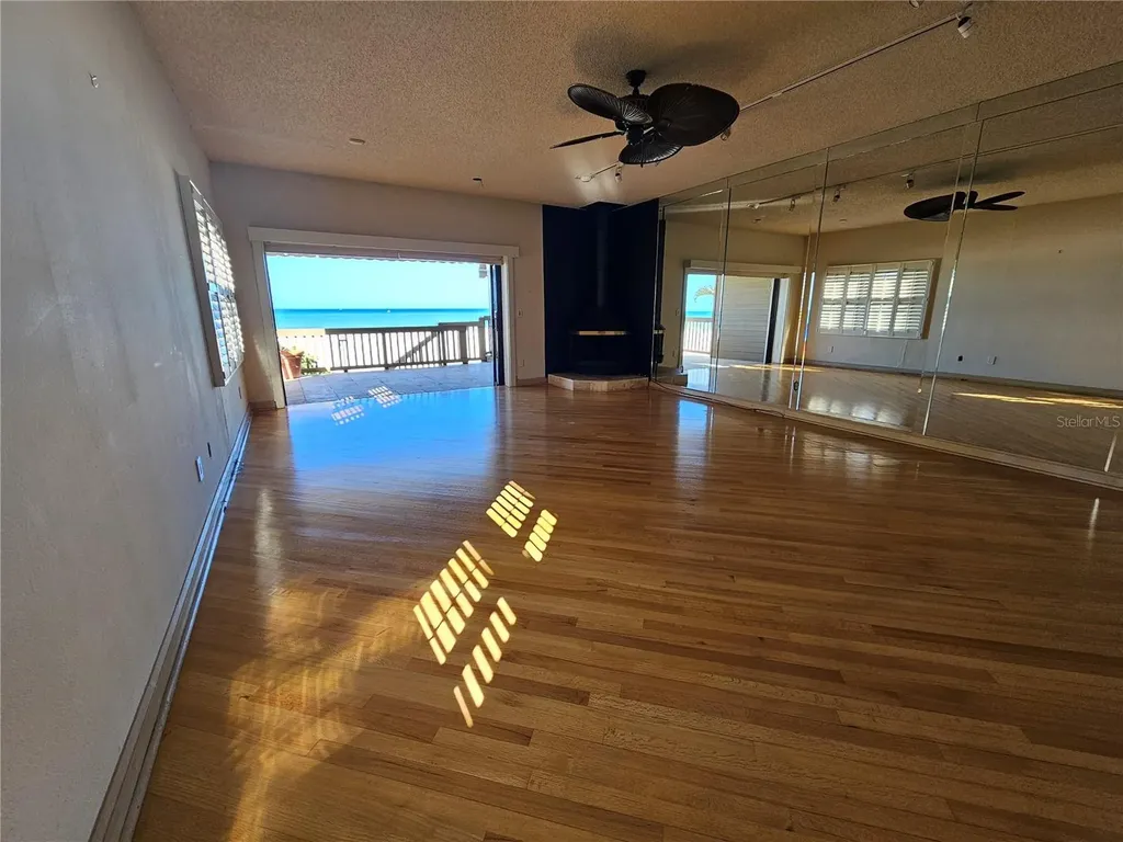 19810 Gulf Boulevard Indian Shores FL 33785