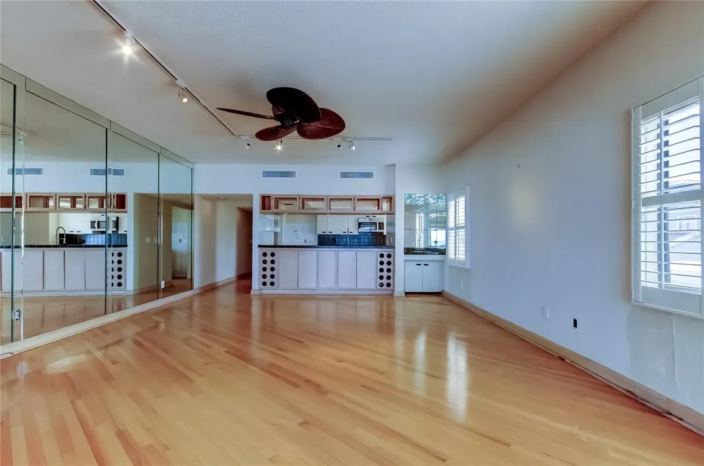 19810 Gulf Boulevard Indian Shores FL 33785