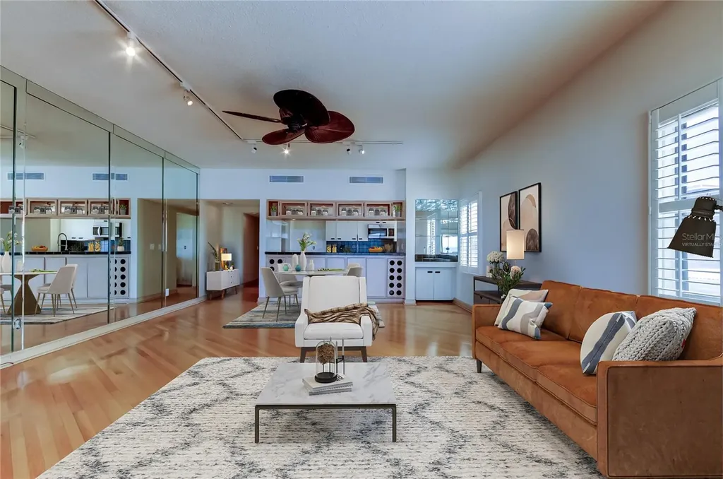 19810 Gulf Boulevard Indian Shores FL 33785