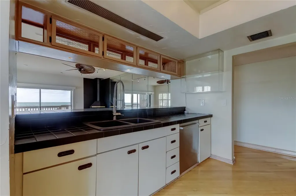 19810 Gulf Boulevard Indian Shores FL 33785