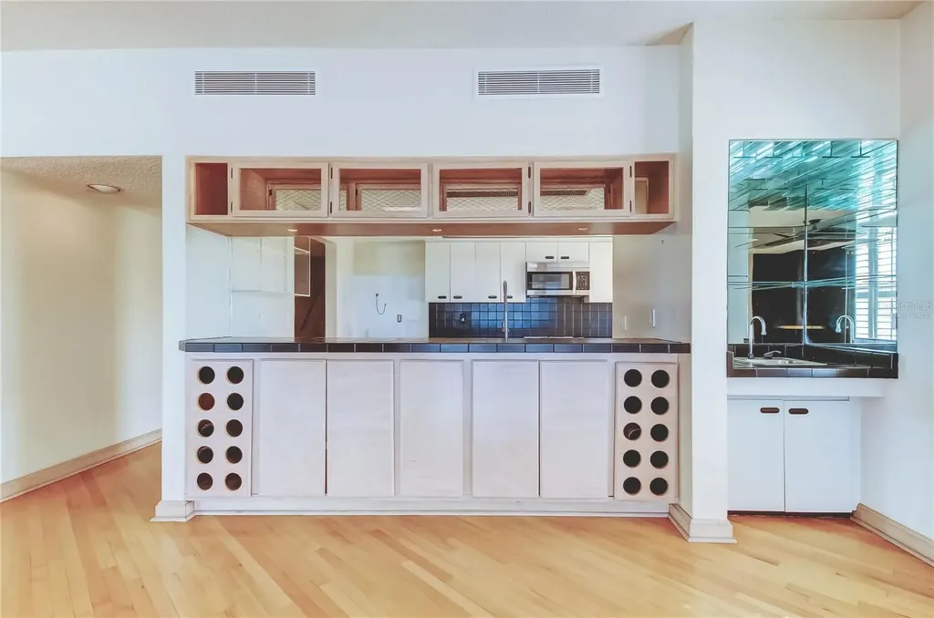 19810 Gulf Boulevard Indian Shores FL 33785