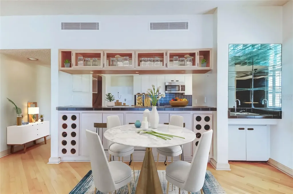 19810 Gulf Boulevard Indian Shores FL 33785