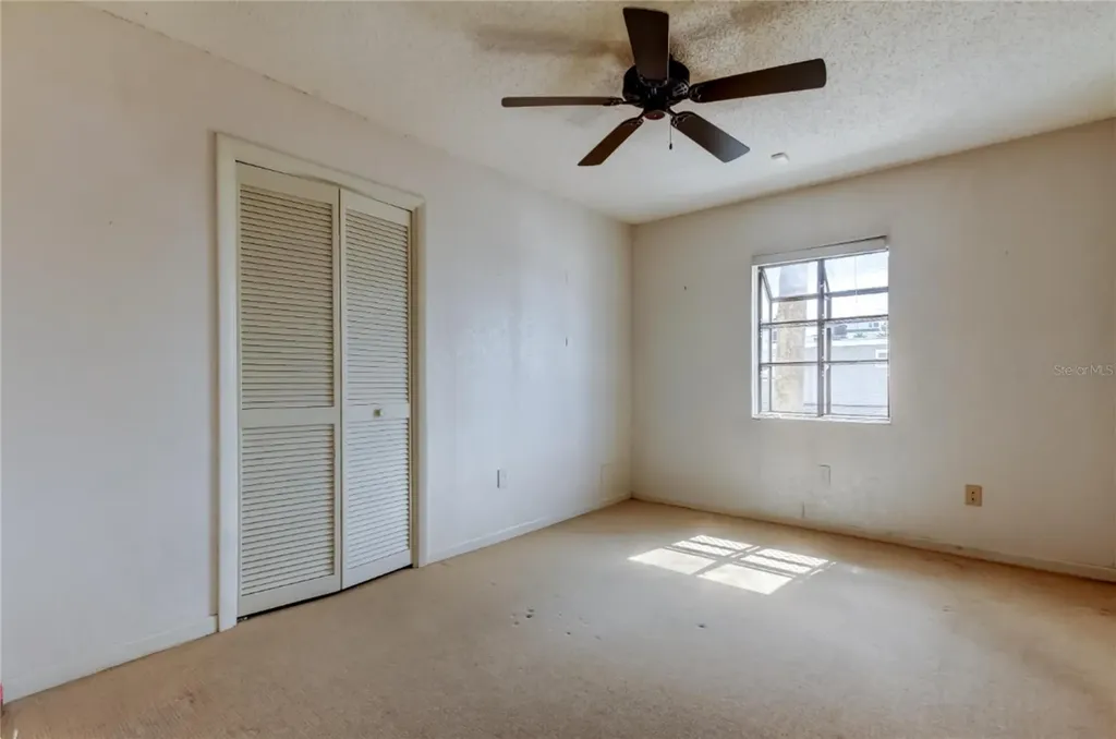 19810 Gulf Boulevard Indian Shores FL 33785