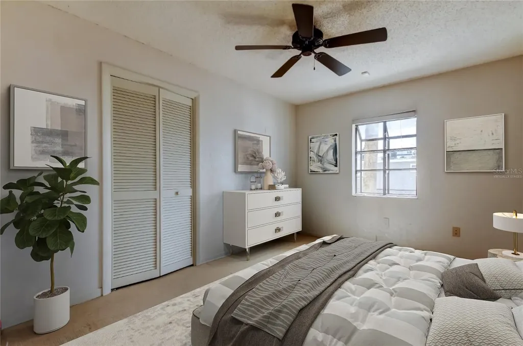 19810 Gulf Boulevard Indian Shores FL 33785