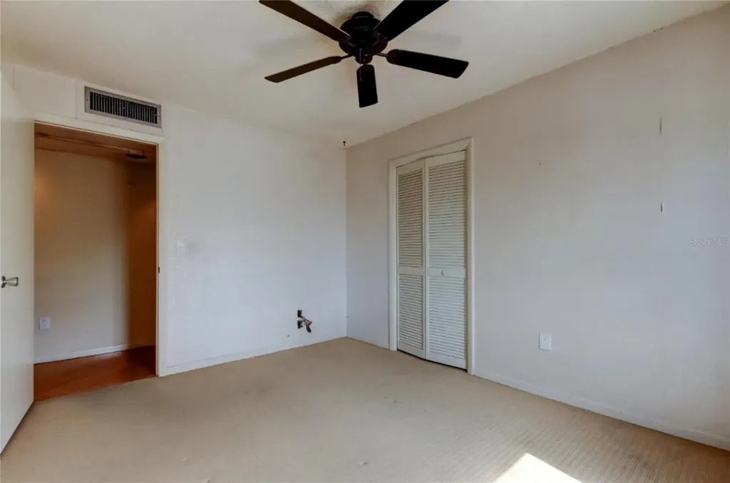 19810 Gulf Boulevard Indian Shores FL 33785