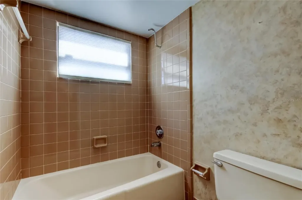 19810 Gulf Boulevard Indian Shores FL 33785