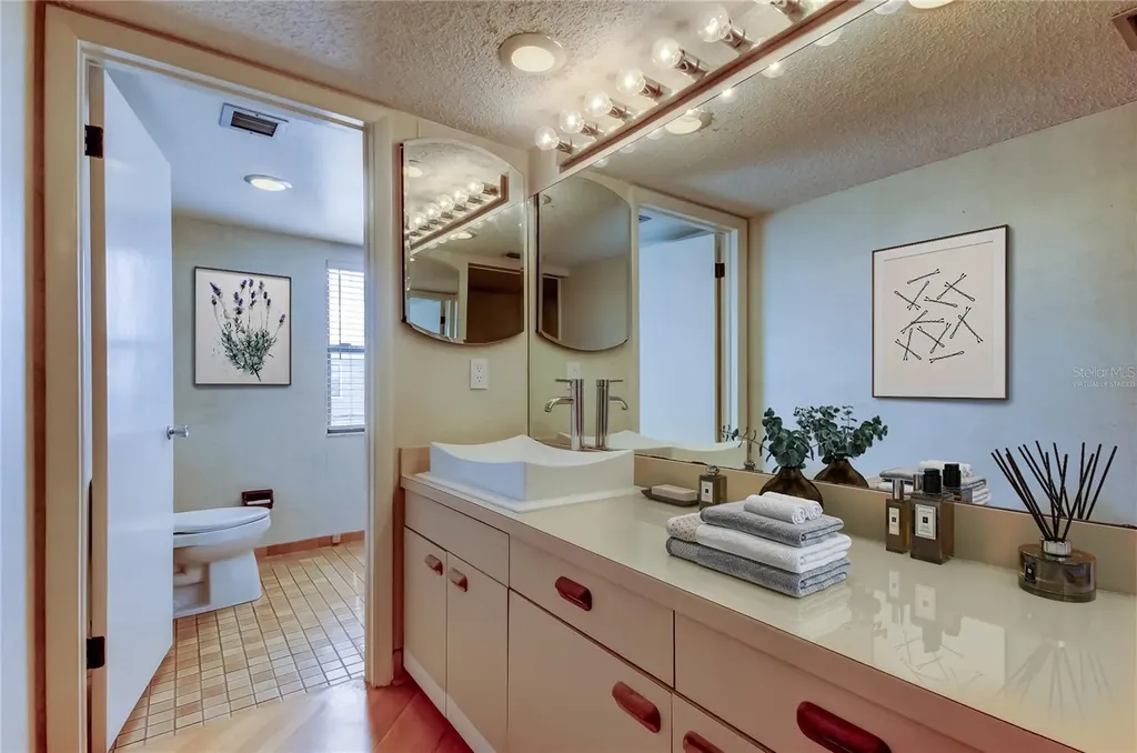 19810 Gulf Boulevard Indian Shores FL 33785