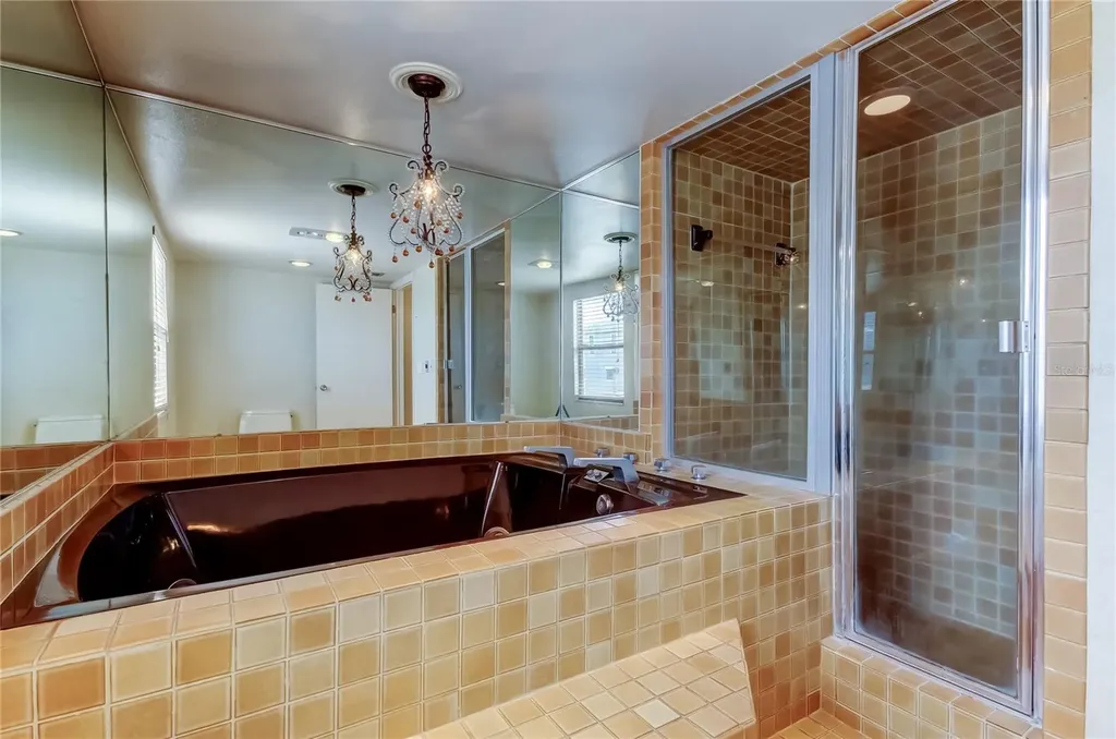 19810 Gulf Boulevard Indian Shores FL 33785