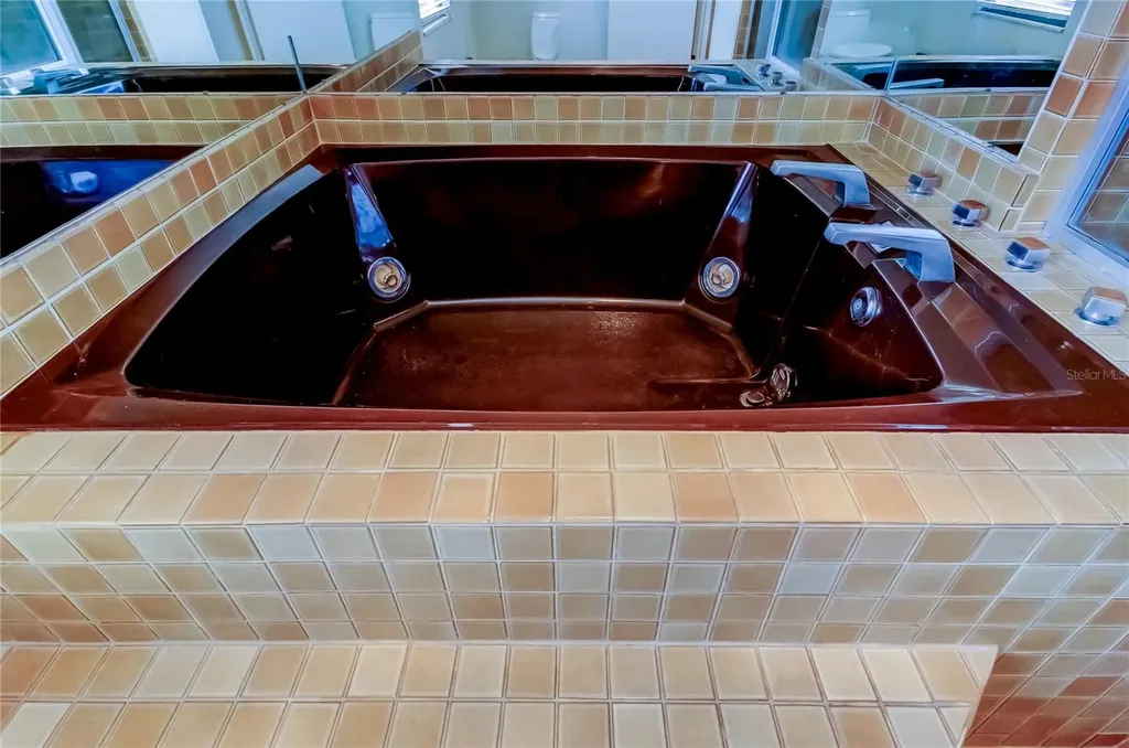 19810 Gulf Boulevard Indian Shores FL 33785