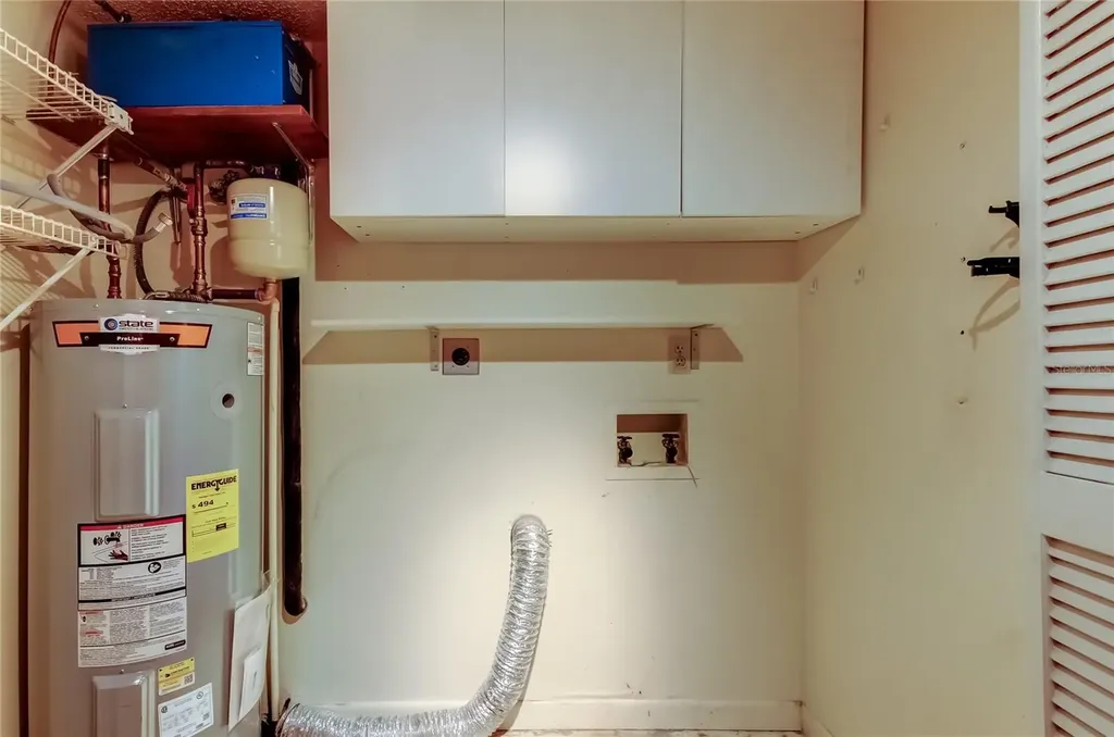 19810 Gulf Boulevard Indian Shores FL 33785