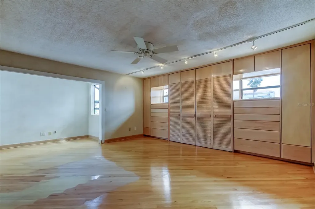 19810 Gulf Boulevard Indian Shores FL 33785