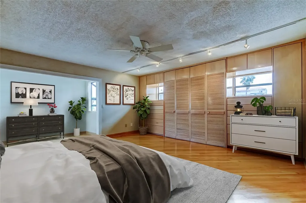 19810 Gulf Boulevard Indian Shores FL 33785