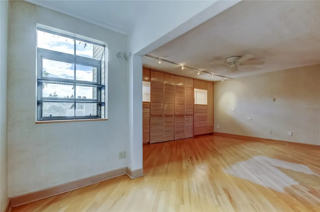 19810 Gulf Boulevard Indian Shores FL 33785