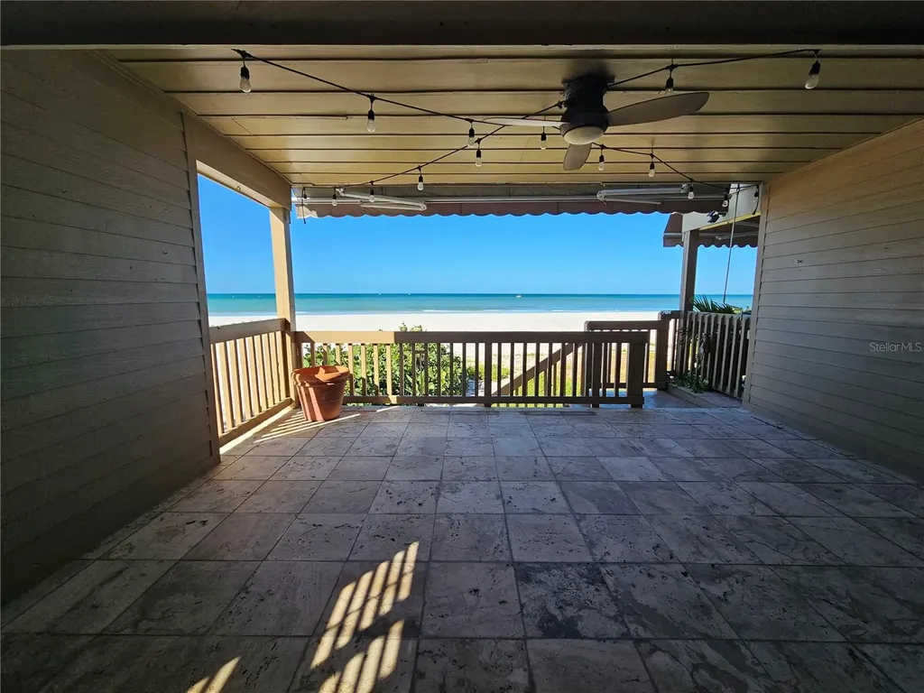 19810 Gulf Boulevard Indian Shores FL 33785