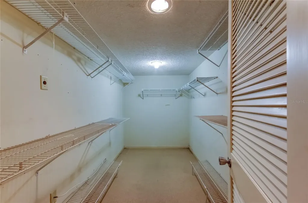 19810 Gulf Boulevard Indian Shores FL 33785