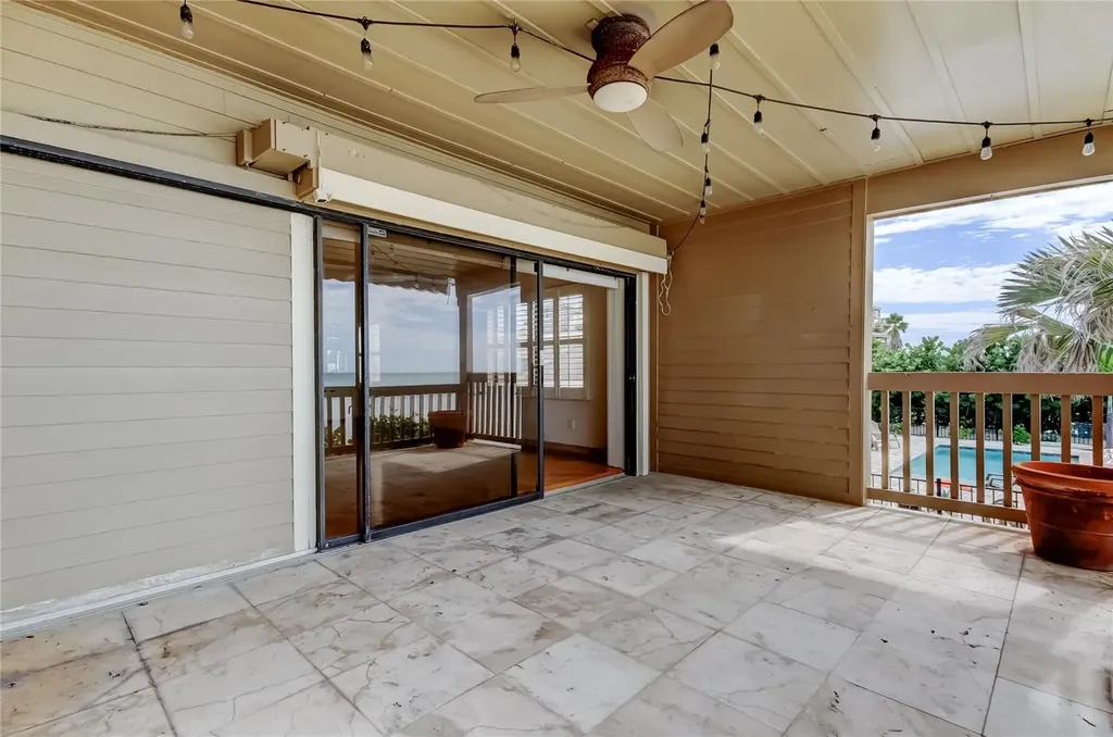 19810 Gulf Boulevard Indian Shores FL 33785