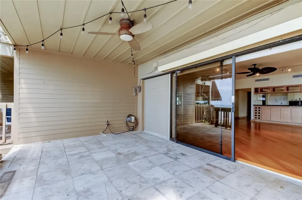 19810 Gulf Boulevard Indian Shores FL 33785