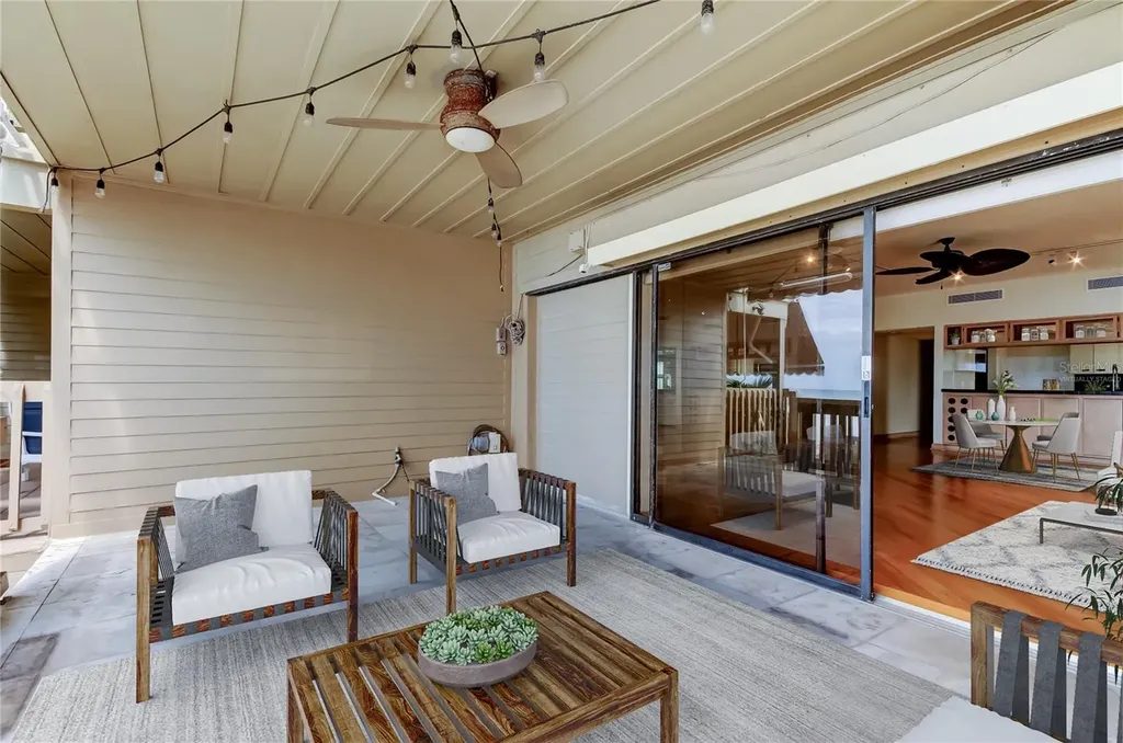 19810 Gulf Boulevard Indian Shores FL 33785