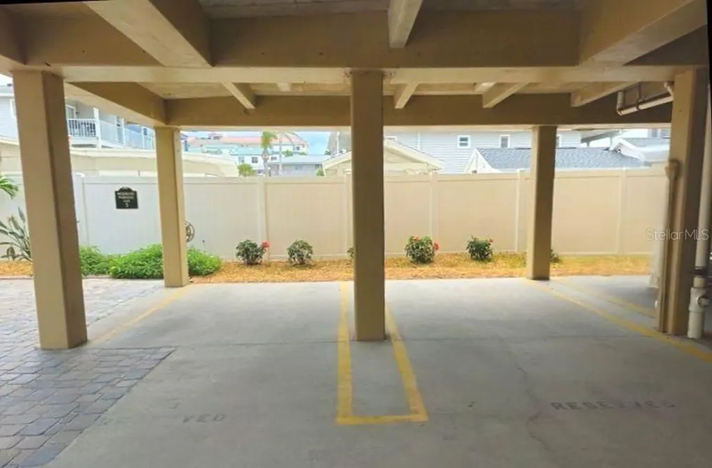 19810 Gulf Boulevard Indian Shores FL 33785