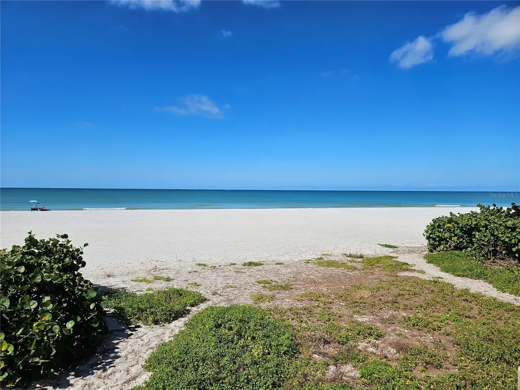 19810 Gulf Boulevard Indian Shores FL 33785