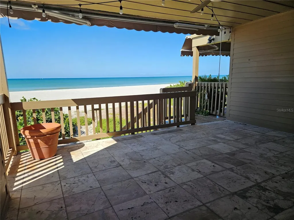 19810 Gulf Boulevard Indian Shores FL 33785