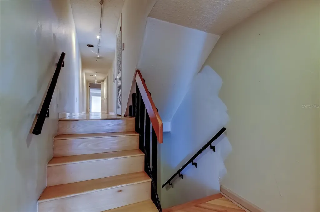 19810 Gulf Boulevard Indian Shores FL 33785