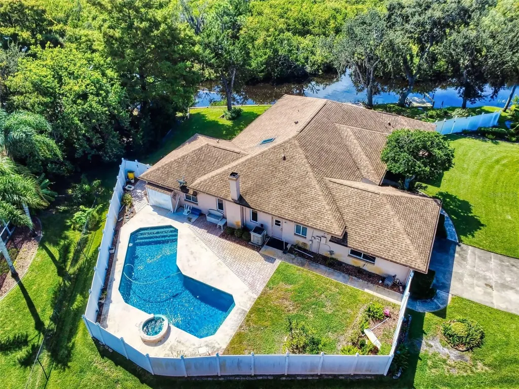134 Sea Street New Smyrna Beach FL 32168