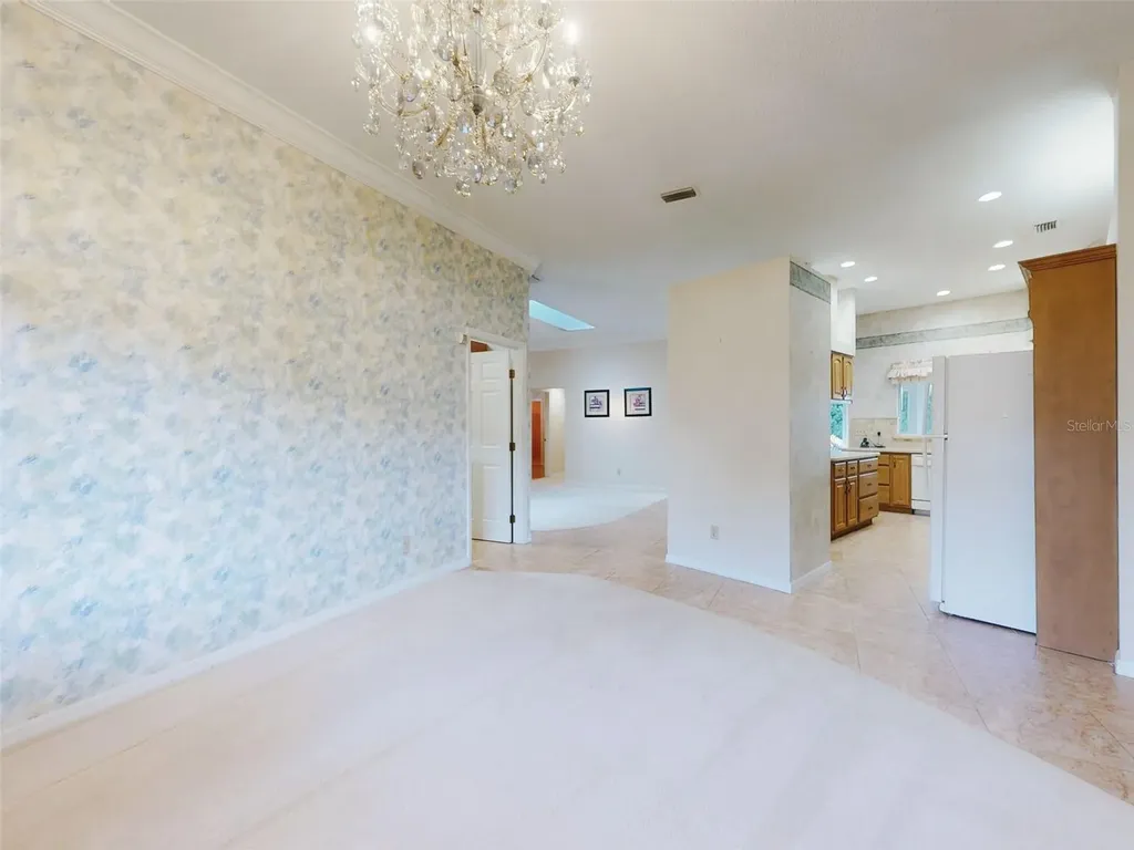 134 Sea Street New Smyrna Beach FL 32168