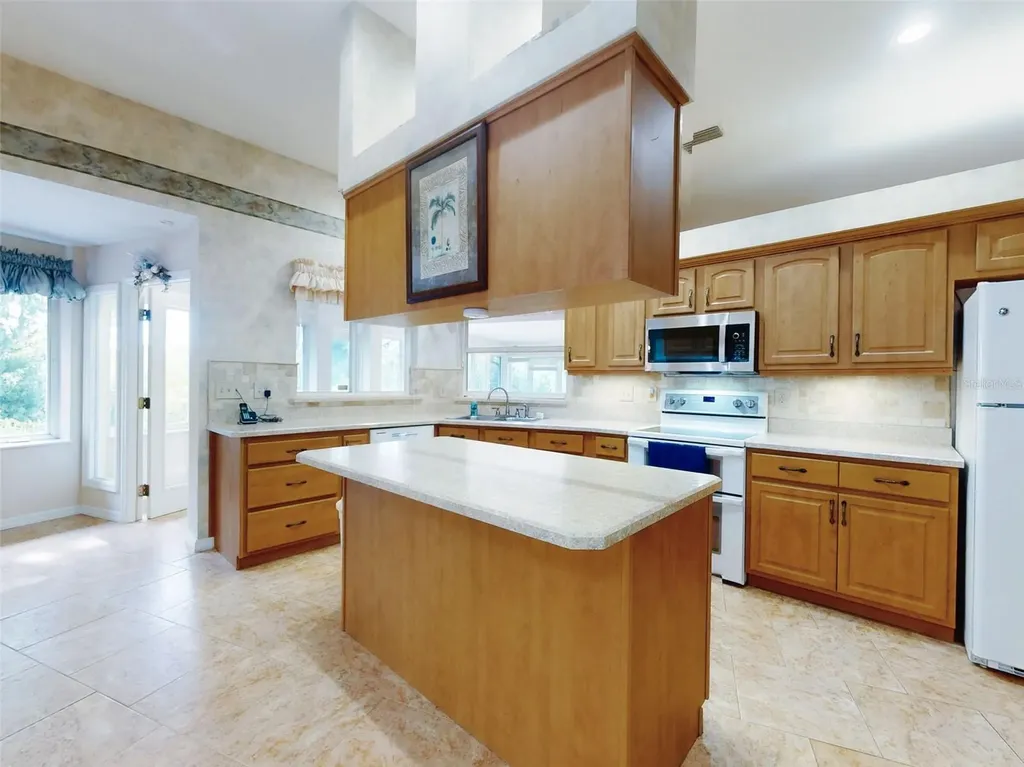 134 Sea Street New Smyrna Beach FL 32168