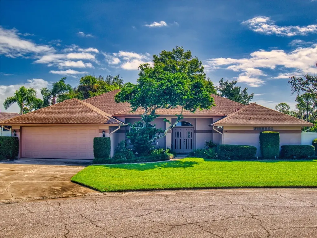 134 Sea Street New Smyrna Beach FL 32168