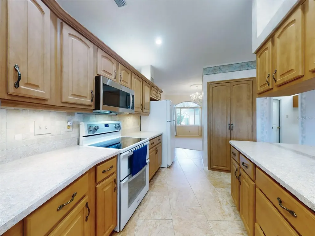 134 Sea Street New Smyrna Beach FL 32168